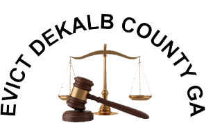 Evict Dekal Bcountyga